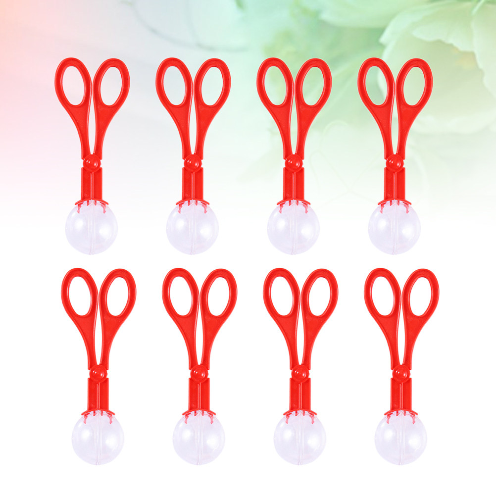 Kids Education Tools - 8-delige insectenvangset voor kinderen, educatief outdoor-exploratiegereedschap,