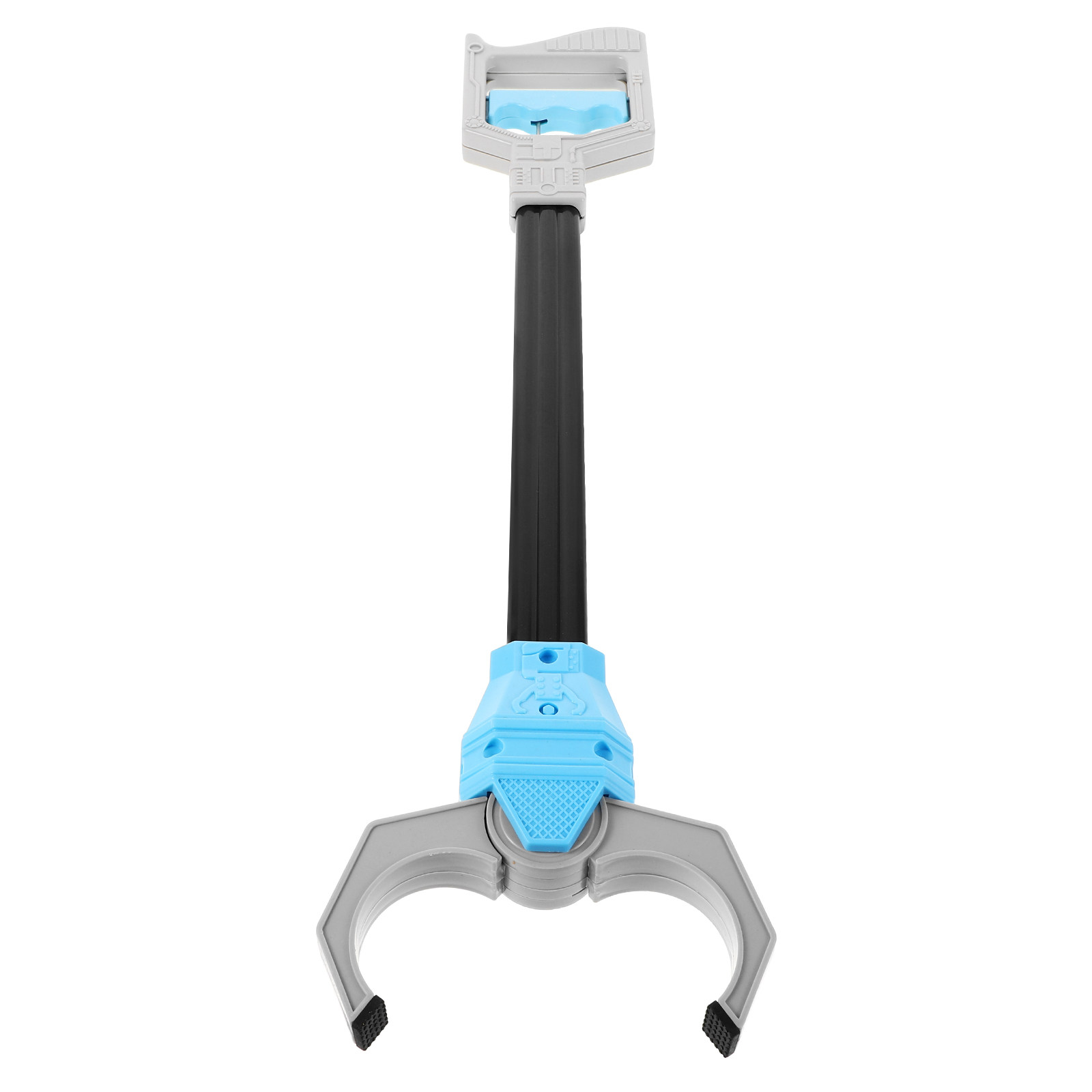 Plastic Retro Robotarm Kindere - Kids Education Tools recensie en prijs