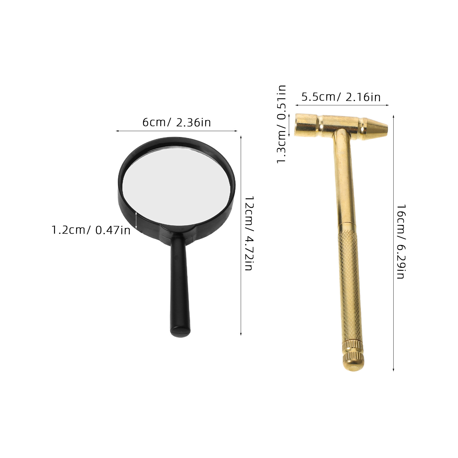 1Set Kinder Archeologie Opgrav - Kids Education Tools recensie en prijs