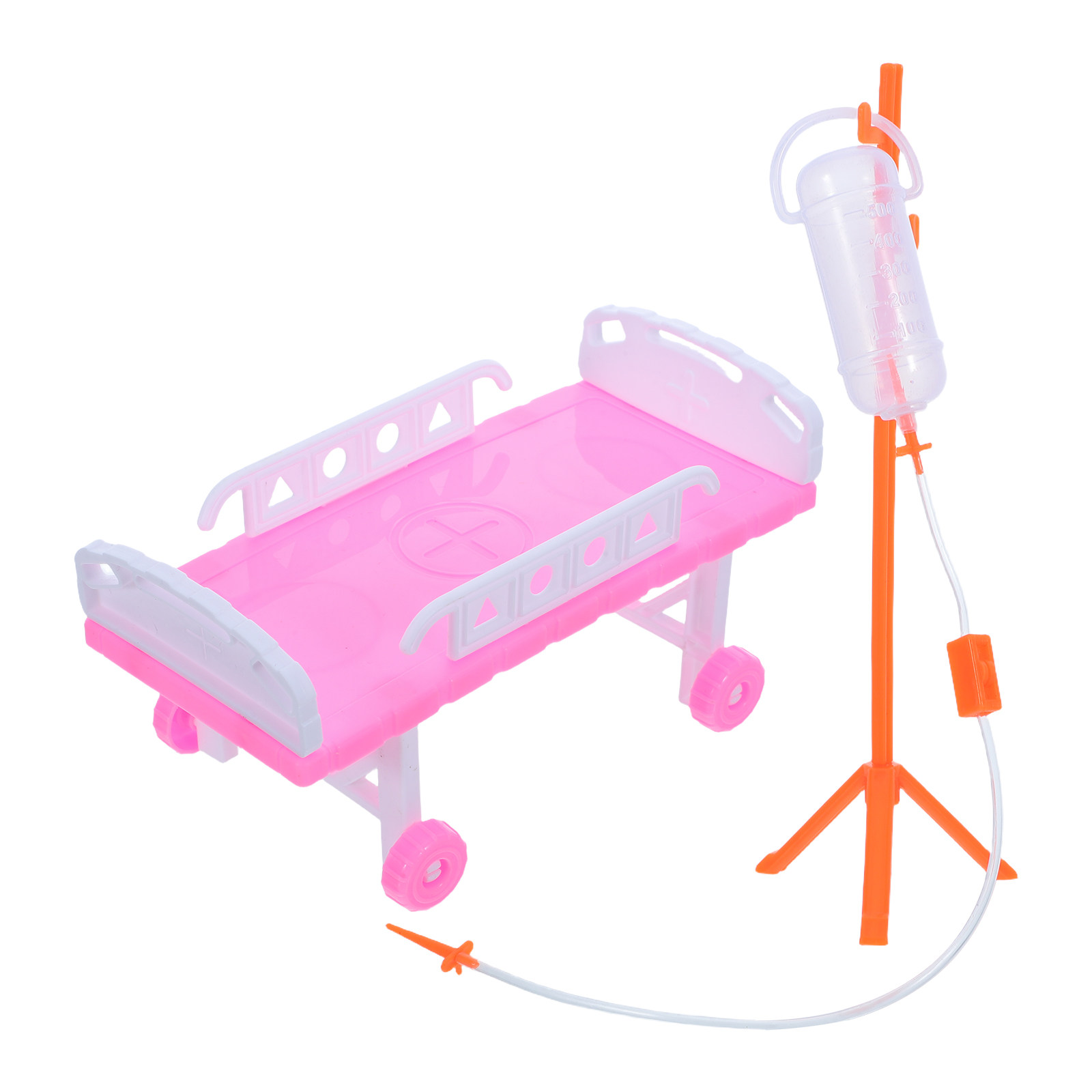 1Set Kinderen Dokters Speelset - Kids Doctor Education recensie en prijs