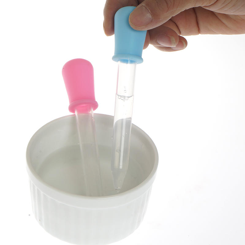 Montessori Dropper Voor Water  - Kids Education Jobs recensie en prijs