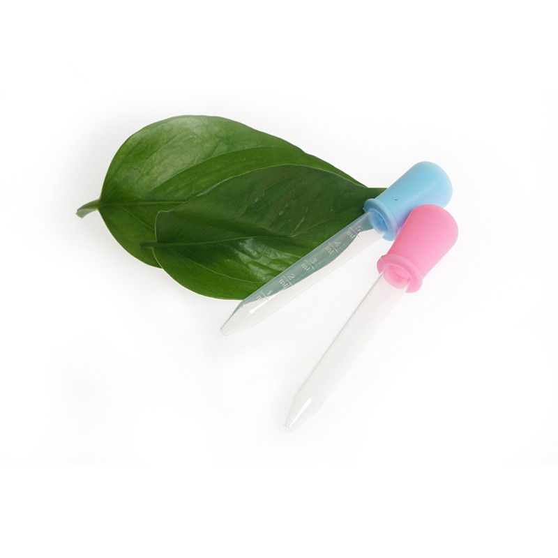 Montessori Dropper Voor Water  - Kids Education Jobs recensie en prijs