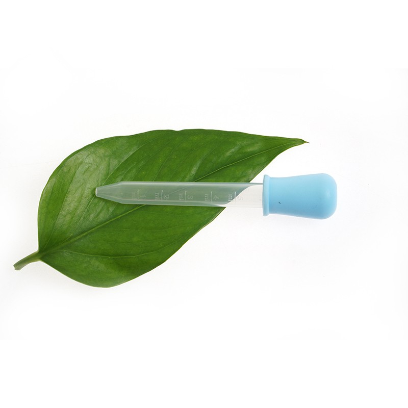 Montessori Dropper Voor Water  - Kids Education Jobs recensie en prijs