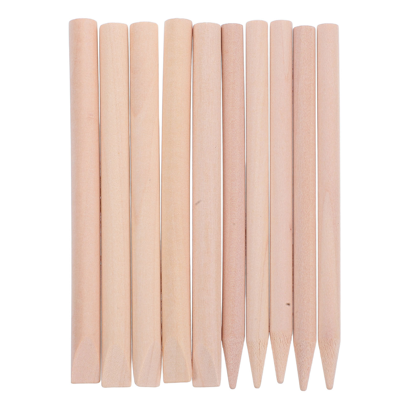 10-delige kinderopgravingstool - Kids Education Tools recensie en prijs