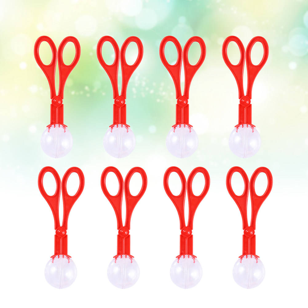 8-delige insectenvangset voor  - Kids Education Tools recensie en prijs